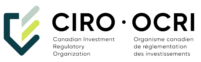 CIRO logo