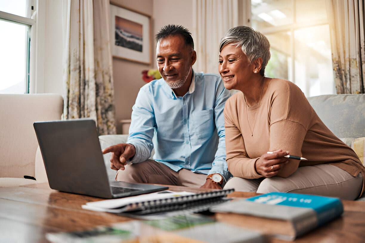 Planning for Retirement: How to Build a Sustainable Financial Future